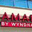 Ramada by Wyndham Bronx Terminal