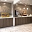 FOUND Hotels, Santa Barbara, Series by Marriott