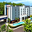 Hampton Inn By Hilton & Suites Atl-Six Flags