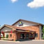 Twin Cities Inn, Mounds View