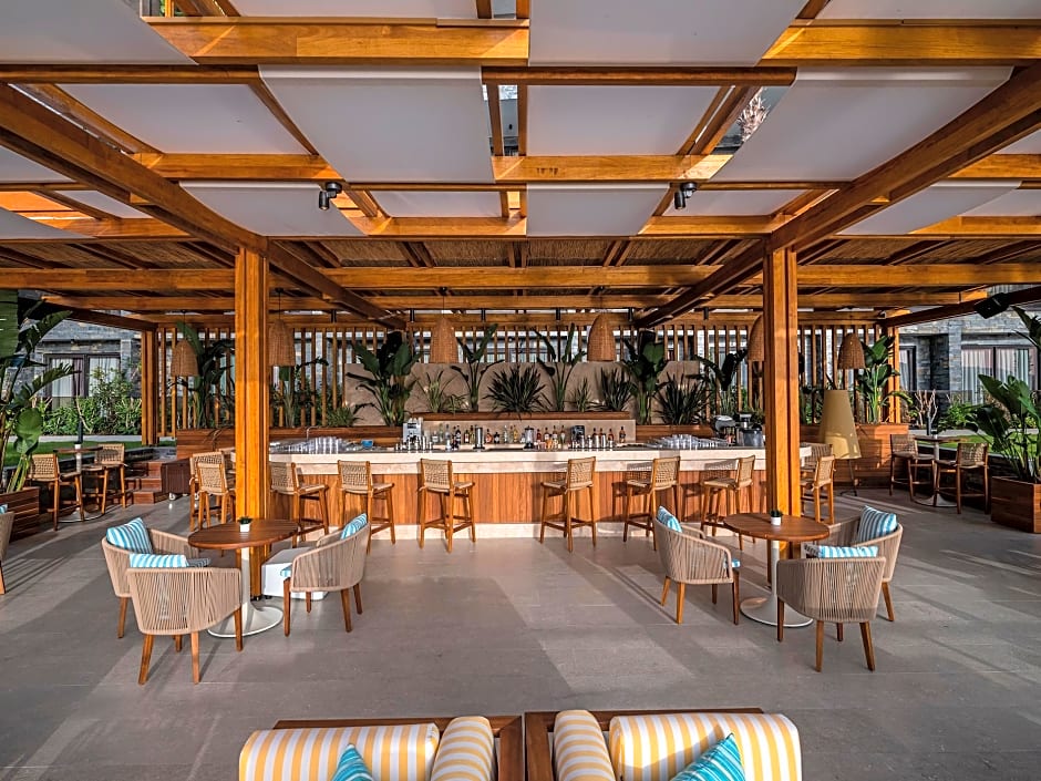 MGallery The Bodrum Hotel Yalikavak
