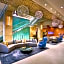 The Westin Virginia Beach Town Center