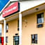 Rodeway Inn Jeffersonville - Washington Court House