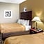 Quality Inn Overland Park Kansas City