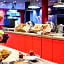 ibis Regensburg Zentrum