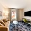 Fairfield by Marriott Inn & Suites Columbus Canal Winchester