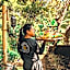 Desa Eko
