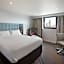 Premier Inn Banbury - M40 J11