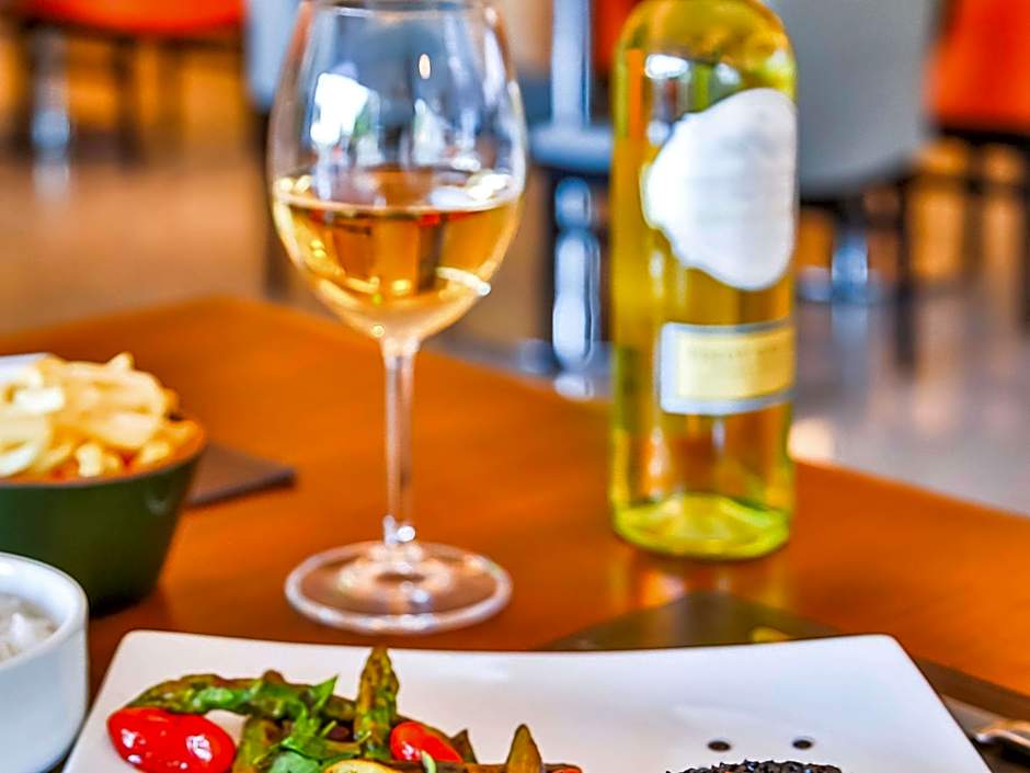 ibis Rio de Janeiro Barra da Tijuca