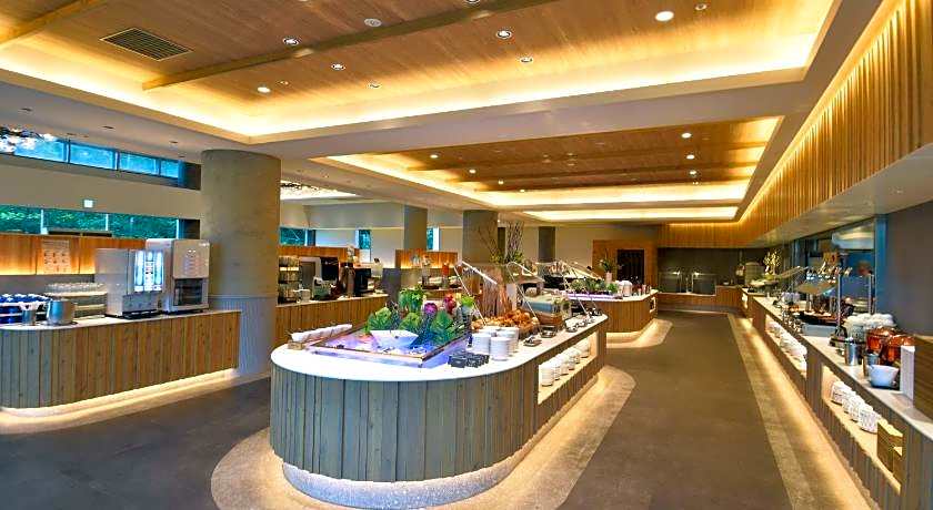 Hotel Park Hills
