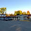 Kings Inn Orillia