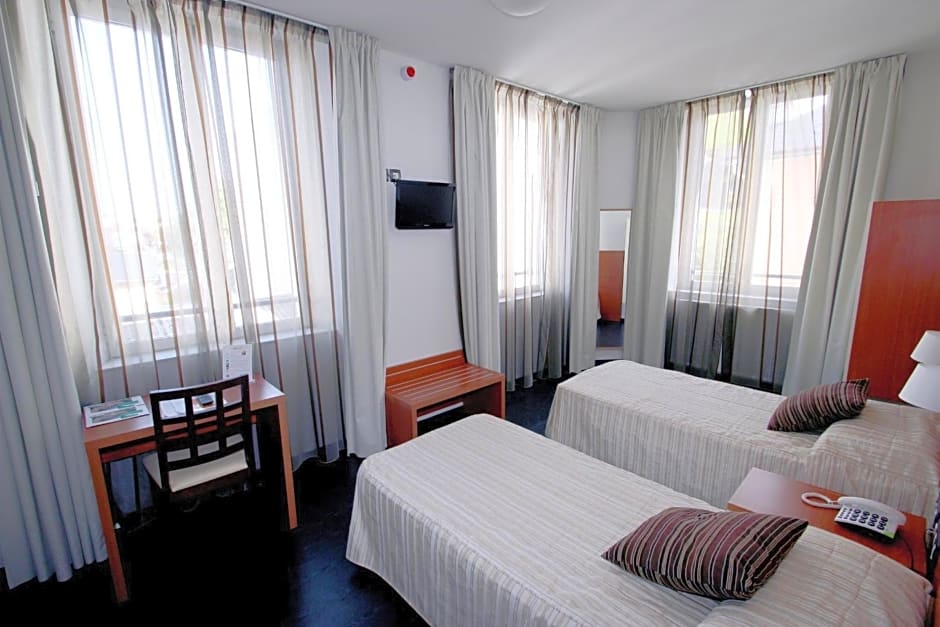 Hotel Florence