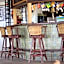 the beachhouse cebu