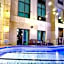 King Suites Hotel