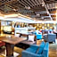 Crowne Plaza Guangzhou City Centre By IHG