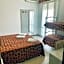 Hotel Belmar