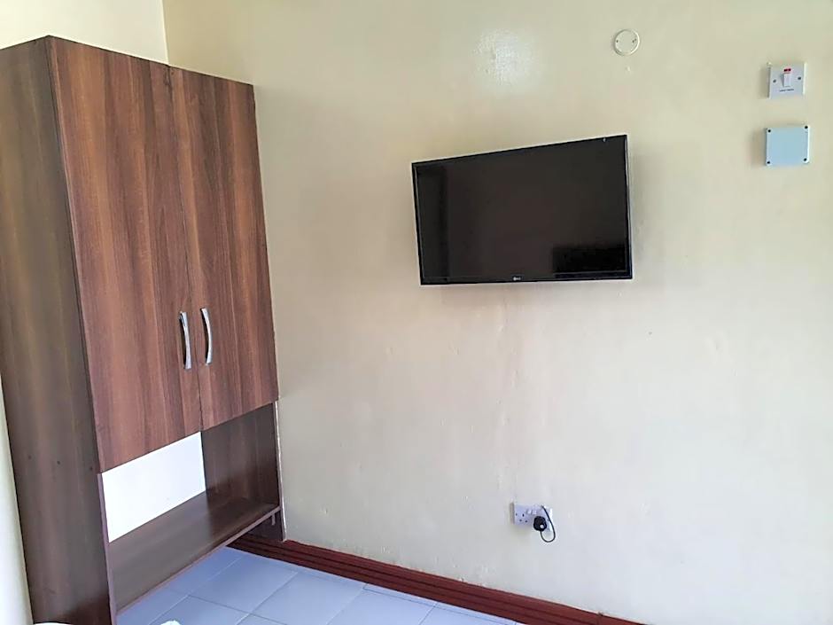 Prestige Leisure Hotel