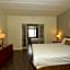Hotel Le Voyageur
