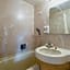 Tabist Hotel Ginga Kisarazu