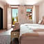 Natiia Relais - Adults Only