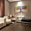 Le Camp Suite & Spa
