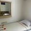 Defne Ev Hotel