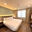 Comfort Inn & Suites Post Falls - Coeur dAlene West