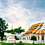 Kroque Boutique and Bistro Hotel