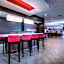 Courtyard by Marriott Killeen