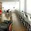 citizenM Amsterdam South