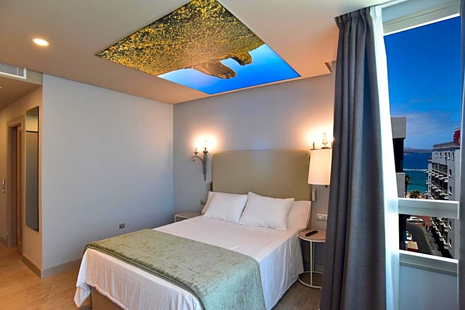 TC Hotel Doña Luisa