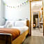 The Nest Boutique Hostel