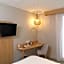 Mercure Abbeville Centre - Porte de La Baie de Somme
