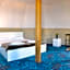 Alekta Hotel - Free Parking