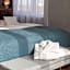 THE LIBERTY Hotel Bremerhaven BW Signature Collection