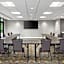 Residence Inn by Marriott Rochester Mayo Clinic Area South