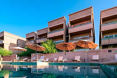 Condominios Evamar San Carlos