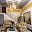 Domus Florentiae Hotel
