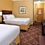 Comfort Inn & Suites Sharonville - Cincinnati North