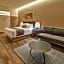City Express Plus by Marriott San Luis Potosí
