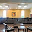 Studio 6 Suites Houston, TX - Spring