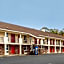 Econo Lodge Sturbridge