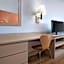 Motel 6-San Simeon, CA - Hearst Castle Area