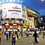 Louidon Mega Apartment Hotel Of Kam Rueng Plaza