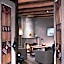 Rosewood Inn of the Anasazi