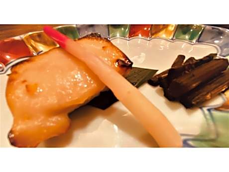 Hotel & Onsen 2307 Shigakogen - Vacation STAY 68474v