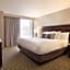 Holiday Inn Chicago - Schaumburg By IHG