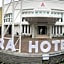 Aurora Hotel Siliwangi