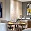 Crowne Plaza Edison By IHG