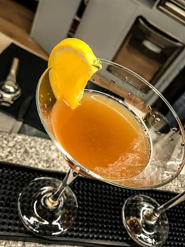 Hotel Cristallo